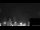 Webcam in Niederuzwil, 16.4 km