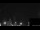 Webcam in Niederuzwil, 9.4 km