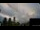 Webcam in Niederuzwil, 6.3 mi away