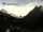 Webcam in Evolène, 10.7 km entfernt
