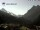 Webcam in Evolène, 3.8 mi away