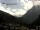Webcam in Evolène, 3.8 mi away