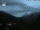 Webcam in Evolène, 3.3 km entfernt