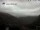 Webcam in Evolène, 9.9 km