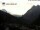 Webcam in Evolène, 10.4 km