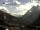 Webcam in Evolène, 3.9 mi away