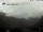 Webcam in Evolène, 4.1 mi away