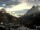 Webcam in Evolène, 9.9 km entfernt
