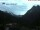 Webcam in Evolène, 10.7 km entfernt