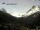 Webcam in Evolène, 10.4 km entfernt