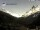 Webcam in Evolène, 9.9 km entfernt