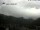Webcam in Evolène, 10.4 km