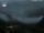 Webcam in Evolène, 10.2 km