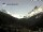 Webcam in Evolène, 11.6 km entfernt