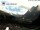 Webcam in Evolène, 3.5 mi away