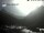 Webcam in Evolène, 10.7 km entfernt