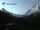 Webcam in Evolène, 1.2 mi away