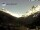 Webcam in Evolène, 3.9 mi away