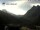 Webcam in Evolène, 9.9 km entfernt