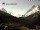 Webcam in Evolène, 3.5 mi away