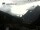 Webcam in Evolène, 4 mi away