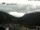 Webcam in Évolène, 3.3 km
