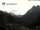 Webcam in Evolène, 10.4 km entfernt