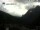 Webcam in Evolène, 11.6 km entfernt