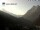 Webcam in Evolène, 3.3 km