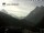 Webcam in Evolène, 10.7 km