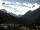 Webcam in Evolène, 10.7 km entfernt