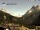 Webcam in Evolène, 10.7 km entfernt