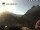 Webcam in Evolène, 10.7 km entfernt