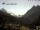 Webcam in Evolène, 4.5 mi away