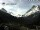 Webcam in Evolène, 10.7 km entfernt
