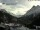 Webcam in Evolène, 9.9 km entfernt