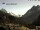 Webcam in Evolène, 3.9 mi away