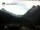 Webcam in Evolène, 3.3 km