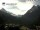 Webcam in Evolène, 8.2 km