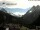 Webcam in Evolène, 3.5 mi away
