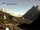 Webcam in Evolène, 10.7 km entfernt