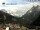 Webcam in Evolène, 10.4 km entfernt