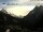 Webcam in Evolène, 10.4 km