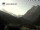 Webcam in Evolène, 8.2 km
