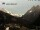 Webcam in Evolène, 3.9 mi away