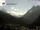Webcam in Evolène, 9.9 km