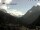 Webcam in Evolène, 8.9 km
