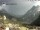 Webcam in Évolène, 8.9 km