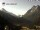 Webcam in Evolène, 8.9 km entfernt