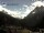 Webcam in Evolène, 10.7 km entfernt